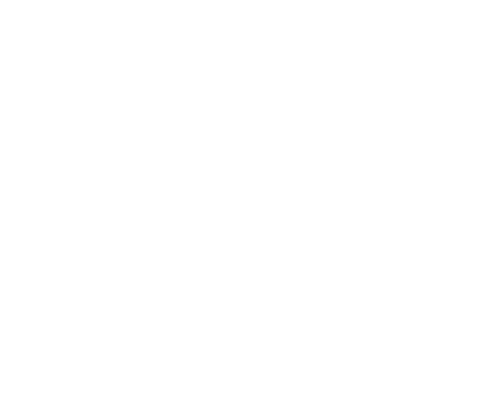 Punta House