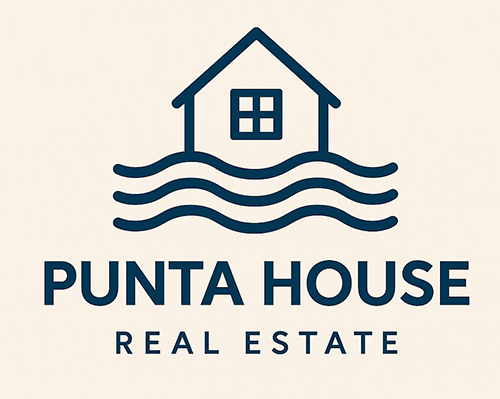 Punta House